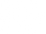 Daily High Club